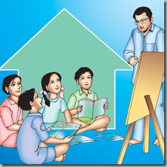 img_education_big