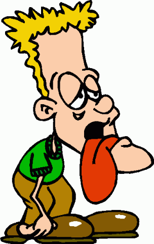 [man_tired[2].gif]