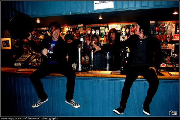 Foto bij Hoofdstuk 5