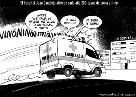 [coma-etilico[3].jpg]