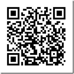 QR_Droid_3121