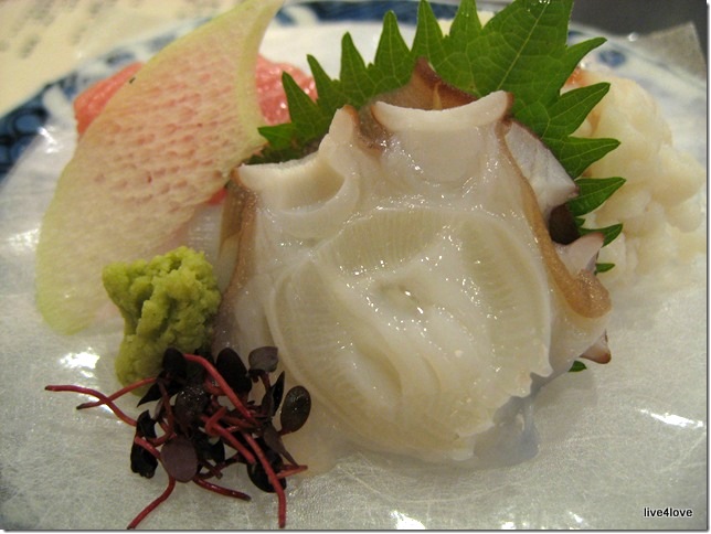 IMG_7270 IMG_7270