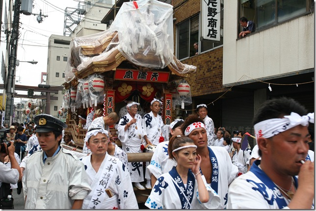 IMG_9706 IMG_9706