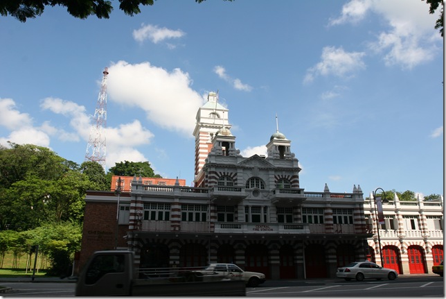 IMG_4262 IMG_4262