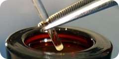 afamelanotide