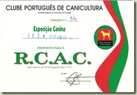 digitalizar0002