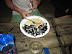 test 2 036.jpg