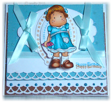 Maggie_happyBday Maggie_happyBday