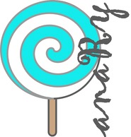 [Blog_signature_sm[4].jpg]