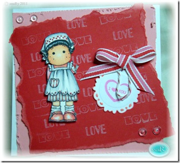 Maggie_Valentines