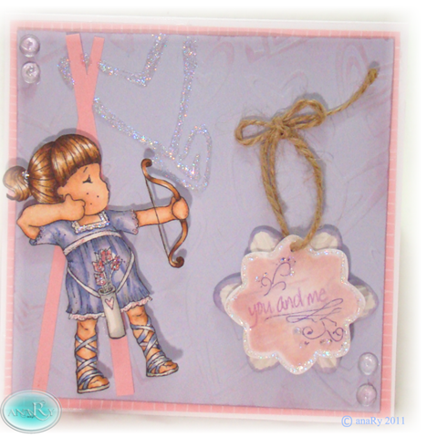 [Maggie_YouandMe_front[2].png]