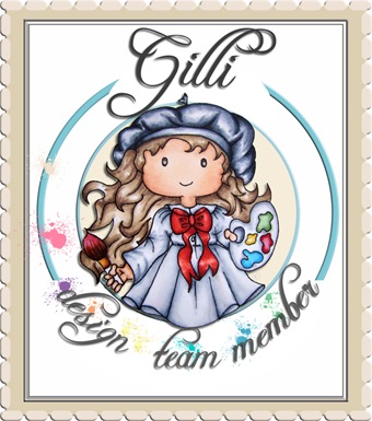 1 Gilli Desing Team badge v4.1