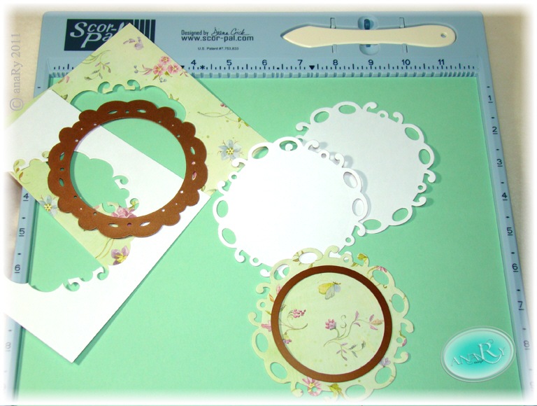 [3 Die cut card bases[4].jpg]