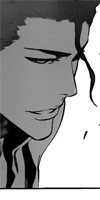 [image[2].png]