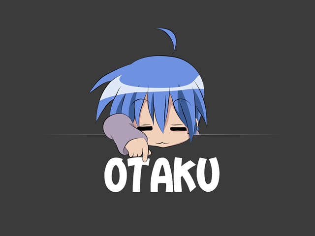 [Lucky-Star[2].jpg]