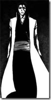 Untitled-1