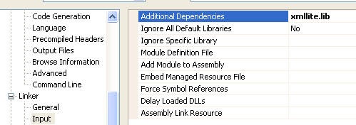 [link_Input[4].jpg]
