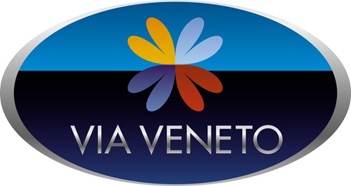 Logo Shopping Via Veneto_aprovada