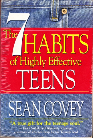 [7 teen habits 2004.jpg]
