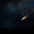 One more night shot