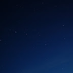 The Big Dipper