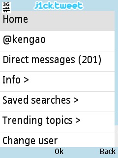 Screenshot0009