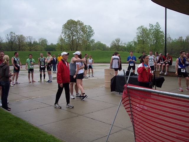 [Willow Duathalon 057[3].jpg]