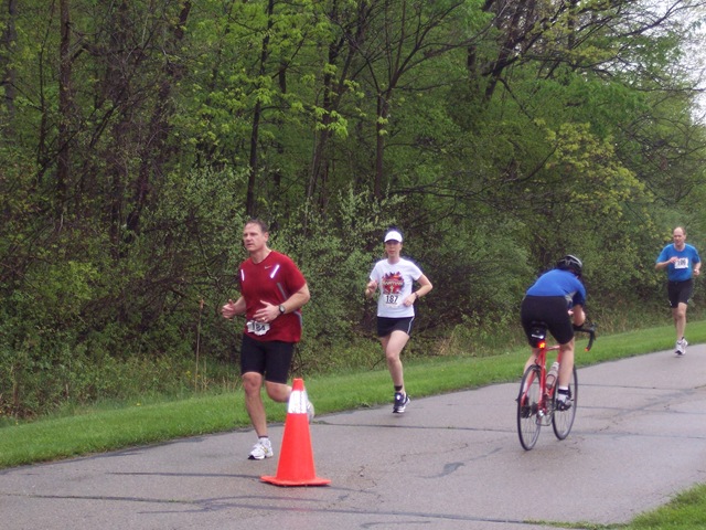 [Willow Duathalon 050[3].jpg]
