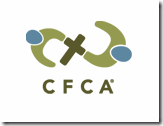 cfca_hm_logo
