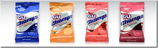 _0030_products_chomps_flavors