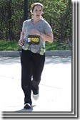 karen_thumb[1]