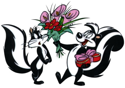 [Looney-Tunes-Valentine-Pepe[3].jpg]