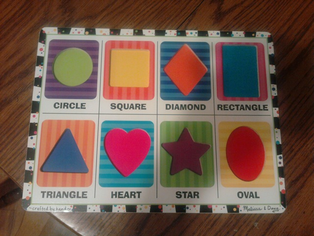 [shape puzzle[5].jpg]