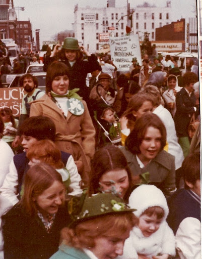 cathy murphy