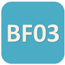 BF03