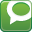 Sigueme