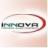 innova