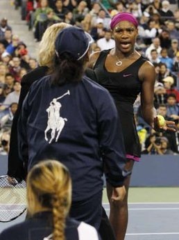 [serena[3].jpg]