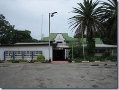 ndola_golf_club