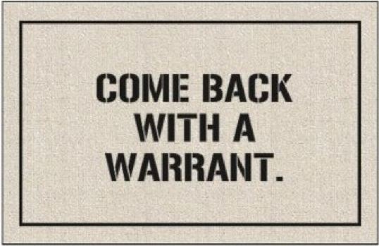 [warrant2.jpg]