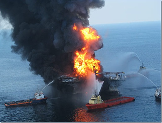 burning-oil-rig-explosion-fire-photo11 burning-oil-rig-explosion-fire-photo11