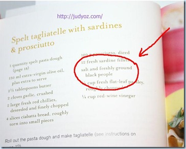 pasta-bible-inside-xl