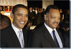 28obama-jackson533