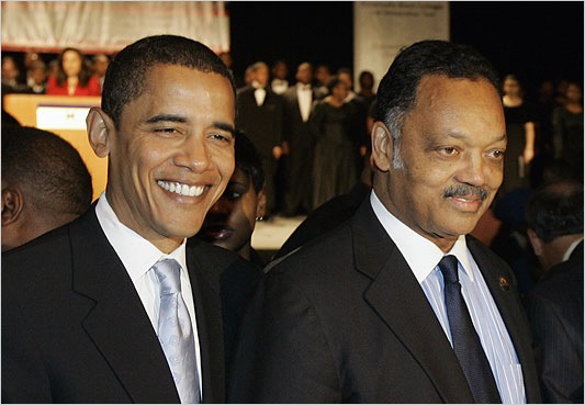 [28obamajackson5332.jpg]