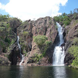 Litchfield National Park
