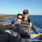 Phillip Island - The Nobies Board Walk