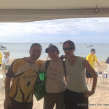Portsea Swim 2009