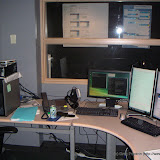 Microsoft Campus