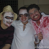 Dress Up Party