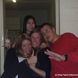 House Party